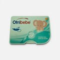 Aspirator nazal manual Otribebe