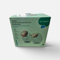Pompa electrică de sân dublă BabyOno Twinny hands-free