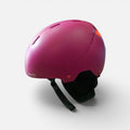 Casca de schi pentru copii Wedze H100 Pink