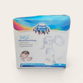 Pompă manuală de sân Canpol Babies Basic (Stare bună de funcționare)